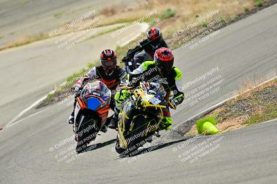 media/Apr-12-2025-TrackXperience (Sat) [[06d2a48708]]/Level 2/Session 3 (Turn 11)/